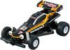 Takara Tomy Tomica Unlimited RC Series The Hornet Takara Tomy Tomica Unlimited RC Series The Hornet