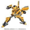 T-Spark Transformers 40th Selection Bumblebee T-Spark Transformers 40th Selection Bumblebee