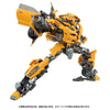 T-Spark Transformers 40th Selection Bumblebee T-Spark Transformers 40th Selection Bumblebee