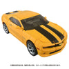T-Spark Transformers 40th Selection Bumblebee T-Spark Transformers 40th Selection Bumblebee