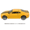 T-Spark Transformers 40th Selection Bumblebee T-Spark Transformers 40th Selection Bumblebee