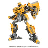 T-Spark Transformers 40th Selection Bumblebee T-Spark Transformers 40th Selection Bumblebee