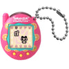 Tamagotchi Connection - Citrus Tamagotchi Connection - Citrus