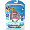 Tamagotchi Connection - Citrus Tamagotchi Connection - Citrus