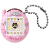 Tamagotchi Connection - Dainty Bows Tamagotchi Connection - Dainty Bows