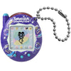 Tamagotchi Connection - Soapy Bubbles Tamagotchi Connection - Soapy Bubbles