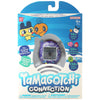 Tamagotchi Connection - Soapy Bubbles Tamagotchi Connection - Soapy Bubbles