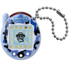 Tamagotchi Connection - Wild Blue Tamagotchi Connection - Wild Blue