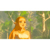 Nintendo Switch 2 The Legend of Zelda: Breath of the Wild (Asia) Nintendo Switch 2 The Legend of Zelda: Breath of the Wild (Asia)