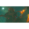 Nintendo Switch 2 The Legend of Zelda: Breath of the Wild (Asia) Nintendo Switch 2 The Legend of Zelda: Breath of the Wild (Asia)