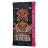 Magic The Gathering The Lost Caverns of Ixalan Collector Booster Magic The Gathering The Lost Caverns of Ixalan Collector Booster