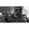 Nintendo Switch The Witcher 3: Wild Hunt (EU) Nintendo Switch The Witcher 3: Wild Hunt (EU)