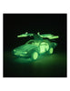M.A.S.K. Thunderhawk Hologram Edition (SDCC 2026 EXCL) M.A.S.K. Thunderhawk Hologram Edition (SDCC 2026 EXCL)