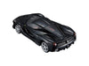 Takara Tomy Tomica Premium LaFerrari Black 38 Takara Tomy Tomica Premium LaFerrari Black 38