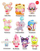 Tokidoki Hello Kitty and Friends Cherry Series 3 Blind Box Tokidoki Hello Kitty and Friends Cherry Series 3 Blind Box