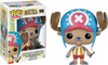 Funko POP! (99) One Piece Tony Tony Chopper