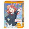 Love Live Official Card Game Starter Deck Idol Club Love Live Official Card Game Starter Deck Idol Club