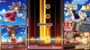 Nintendo Switch Touhou Danmaku Kagura Phantasia Lost with Extra Song Pack 1 (Asia) Nintendo Switch Touhou Danmaku Kagura Phantasia Lost with Extra Song Pack 1 (Asia)