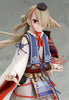 Orange Rouge Touken Ranbu Imanotsurugi Figure Orange Rouge Touken Ranbu Imanotsurugi Figure
