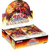 Yu Gi Oh Blazing Dominion Booster (JAP) Yu Gi Oh Blazing Dominion Booster (JAP)