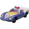 Takara Tomy Disney Motors DM-15 Daisy Duck Takara Tomy Disney Motors DM-15 Daisy Duck