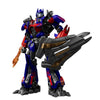 Transformers Classic Wing Optimus Blokees Model Kit Transformers Classic Wing Optimus Blokees Model Kit