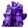 Transformers AE02 G1 Megatron Energy Blokees Model Kit Transformers AE02 G1 Megatron Energy Blokees Model Kit