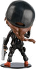 Rainbow Six Vinyl Figure - Ash Rainbow Six Vinyl Figure - Ash
