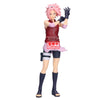 Grandista Naruto Shippuden (A) Sakura Grandista Naruto Shippuden (A) Sakura
