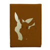 Ultra Pro Pokemon Eevee Alcove Flip Deck Box Ultra Pro Pokemon Eevee Alcove Flip Deck Box