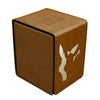 Ultra Pro Pokemon Eevee Alcove Flip Deck Box Ultra Pro Pokemon Eevee Alcove Flip Deck Box