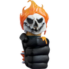 Unruly Industries One Scoops Ghost Rider Unruly Industries One Scoops Ghost Rider