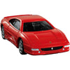 Takara Tomy Tomica Premium Ferrari F355 (08) Takara Tomy Tomica Premium Ferrari F355 (08)
