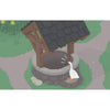 Nintendo Switch Untitled Goose Game By House House English/Chinese (Asia) Nintendo Switch Untitled Goose Game By House House English/Chinese (Asia)