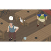 Nintendo Switch Untitled Goose Game By House House English/Chinese (Asia) Nintendo Switch Untitled Goose Game By House House English/Chinese (Asia)