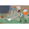 PS4 Untitled Goose Game By House House (Asia) PS4 Untitled Goose Game By House House (Asia)