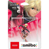 Amiibo Super Smash Bros Shulk Amiibo Super Smash Bros Shulk