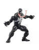 Marvel Comics Legends 85th Anniversary Retro 6'' Vemon Marvel Comics Legends 85th Anniversary Retro 6'' Vemon