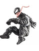 Marvel Comics Legends 85th Anniversary Retro 6'' Vemon Marvel Comics Legends 85th Anniversary Retro 6'' Vemon