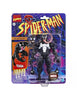 Marvel Comics Legends 85th Anniversary Retro 6'' Vemon Marvel Comics Legends 85th Anniversary Retro 6'' Vemon