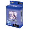 Weiss Schwarz Azur Lane Trial Deck - Eagle (ENG) Weiss Schwarz Azur Lane Trial Deck - Eagle (ENG)