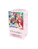 Weiss Schwarz Gotoubun No Hanayome Premium Booster (JAP) Weiss Schwarz Gotoubun No Hanayome Premium Booster (JAP)