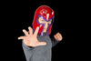 Marvel Legends Series X-Men 97 Magneto Helmet Marvel Legends Series X-Men 97 Magneto Helmet