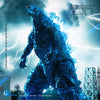 Hiya EBG0187 Godzilla X Kong Energized Godzilla Hiya EBG0187 Godzilla X Kong Energized Godzilla