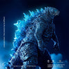 Hiya EBG0187 Godzilla X Kong Energized Godzilla Hiya EBG0187 Godzilla X Kong Energized Godzilla