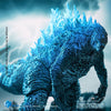 Hiya EBG0187 Godzilla X Kong Energized Godzilla Hiya EBG0187 Godzilla X Kong Energized Godzilla