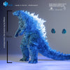 Hiya EBG0187 Godzilla X Kong Energized Godzilla Hiya EBG0187 Godzilla X Kong Energized Godzilla