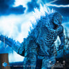 Hiya EBG0187 Godzilla X Kong Energized Godzilla Hiya EBG0187 Godzilla X Kong Energized Godzilla