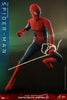 Hot Toys MMS658 1/6 The Amazing Spider-Man 2 Hot Toys MMS658 1/6 The Amazing Spider-Man 2