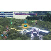 Nintendo Switch Xenoblade Chronicles 2 Torna The Golden Country (GCAM) Nintendo Switch Xenoblade Chronicles 2 Torna The Golden Country (GCAM)